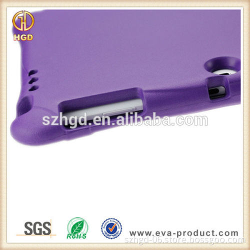 Lightweight Durable Child Proof Tablet Case for Samsung Galaxy Tab 4 T530